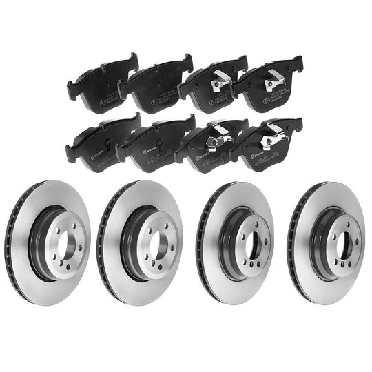 brembo-kit-de-balatas-bajos-metales-y-4-discos-ventilados-delanteros-y-traseros-bmw-serie-7-2006-2008-750i-0