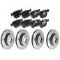 brembo-kit-de-balatas-bajos-metales-y-4-discos-ventilados-delanteros-y-traseros-bmw-serie-7-2006-2008-750li-0