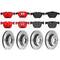 brembo-kit-de-balatas-ceramicas-y-4-discos-ventilados-delanteros-y-traseros-bmw-serie-7-2006-2008-750li-0