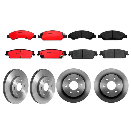 brembo-kit-de-balatas-ceramicas-y-4-discos-ventilados-delanteros-y-traseros-chevrolet-silverado-2008-silverado-1500-v6-4-3l-0