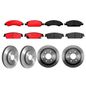 brembo-kit-de-balatas-ceramicas-y-4-discos-ventilados-delanteros-y-traseros-cadillac-escalade-2012-2014-escalade-0