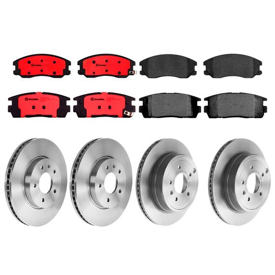 brembo-kit-de-balatas-ceramicas-y-4-discos-ventilados-delanteros-y-traseros-pontiac-torrent-2007-2009-torrent-0