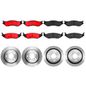 brembo-kit-de-balatas-ceramicas-y-4-discos-ventilados-delanteros-y-traseros-dodge-durango-2004-durango-0