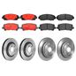 brembo-kit-de-balatas-ceramicas-2-discos-ventilados-y-2-discos-solidos-delanteros-y-traseros-honda-odyssey-2015-2017-odyssey-0