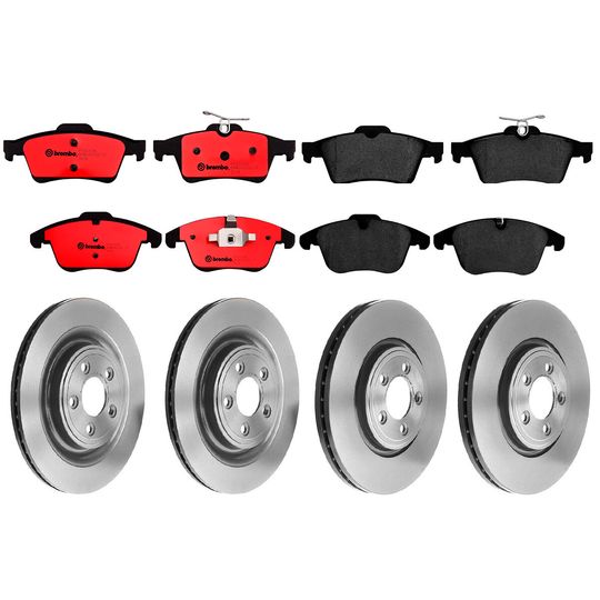 brembo-kit-de-balatas-ceramicas-y-4-discos-ventilados-delanteros-y-traseros-jaguar-xk-2007-xk-0 brembo-kit-de-balatas-ceramicas-y-4-discos-ventilados-delanteros-y-traseros-jaguar-xk-2007-xk-0
