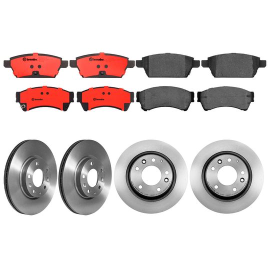 brembo-kit-de-balatas-ceramicas-2-discos-ventilados-y-2-discos-solidos-delanteros-y-traseros-mazda-6-2006-2013-6-0