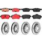 brembo-kit-de-balatas-ceramicas-y-4-discos-ventilados-delanteros-y-traseros-mercedes-benz-serie-gle-2019-gle500e-0