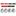 brembo-kit-de-balatas-ceramicas-y-4-discos-ventilados-delanteros-y-traseros-toyota-4runner-2003-2009-4runner-0
