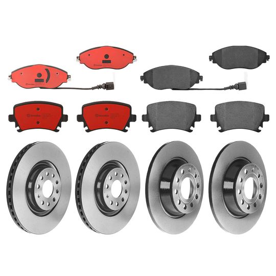 brembo-kit-de-balatas-ceramicas-2-discos-ventilados-y-2-discos-solidos-delanteros-y-traseros-volkswagen-gti-2018-2021-gti-0