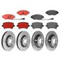 brembo-kit-de-balatas-ceramicas-2-discos-ventilados-y-2-discos-solidos-delanteros-y-traseros-volkswagen-gti-2018-2021-gti-0