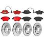 brembo-kit-de-balatas-ceramicas-y-4-discos-ventilados-delanteros-y-traseros-audi-a3-2012-2013-a3-l4-1-8l-l4-2-0l-0