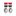 brembo-kit-de-balatas-ceramicas-y-2-discos-hiperventilados-traseros-peugeot-207-2010-2014-207-0