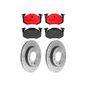 brembo-kit-de-balatas-ceramicas-y-2-discos-hiperventilados-traseros-peugeot-207-2010-2014-207-0