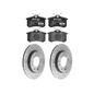brembo-kit-de-balatas-sportxtra-y-2-discos-hiperventilados-traseros-peugeot-207-2010-2014-207-0