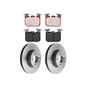 brembo-kit-de-balatas-ceramicas-y-2-discos-hiperventilados-delanteros-bmw-serie-3-2012-2013-328i-l4-2-0l-0
