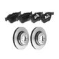 brembo-kit-de-balatas-bajos-metales-y-2-discos-hiperventilados-delanteros-bmw-serie-3-2007-2010-335i-0