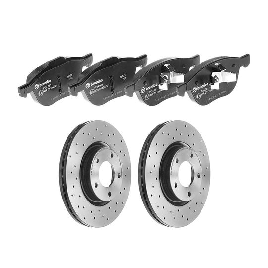 brembo-kit-de-balatas-bajos-metales-y-2-discos-hiperventilados-delanteros-mazda-5-2006-2010-5-0