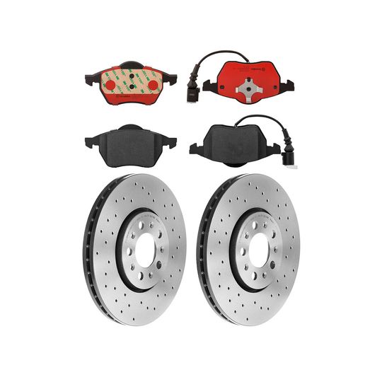 brembo-kit-de-balatas-ceramicas-y-2-discos-hiperventilados-delanteros-seat-leon-2001-2006-leon-l4-1-8l-0