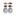 brembo-kit-de-balatas-ceramicas-y-2-discos-hiperventilados-delanteros-seat-ibiza-2005-2006-ibiza-0