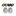 brembo-kit-de-balatas-bajos-metales-y-2-discos-hiperventilados-delanteros-audi-a3-1998-2004-a3-0