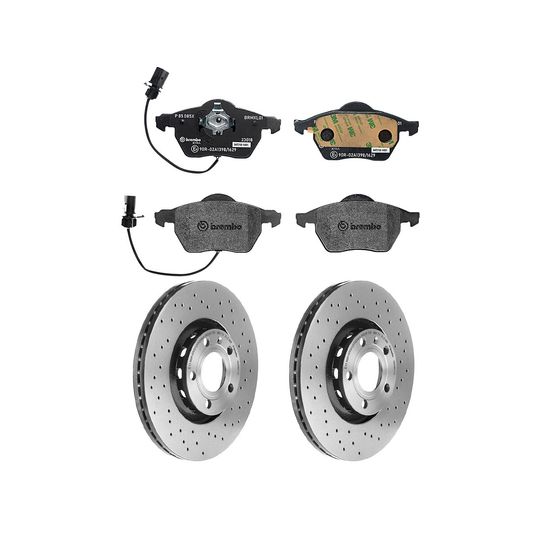 brembo-kit-de-balatas-sportxtra-y-2-discos-hiperventilados-delanteros-audi-a4-2001-2009-a4-v6-3-2l-0