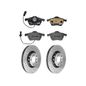 brembo-kit-de-balatas-sportxtra-y-2-discos-hiperventilados-delanteros-audi-a4-2001-2009-a4-v6-3-2l-0