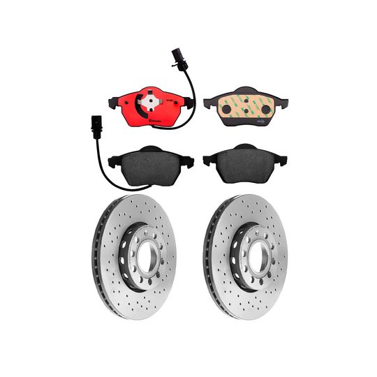 brembo-kit-de-balatas-ceramicas-y-2-discos-hiperventilados-delanteros-audi-a4-2000-2006-a4-0