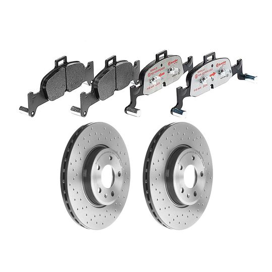 brembo-kit-de-balatas-sportxtra-y-2-discos-hiperventilados-delanteros-audi-a4-2021-2022-a4-quattro-0