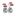 brembo-kit-de-balatas-ceramicas-y-2-discos-hiperventilados-delanteros-volkswagen-tiguan-2018-2022-tiguan-0