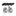 brembo-kit-de-balatas-bajos-metales-y-2-discos-hiperventilados-delanteros-seat-ateca-2020-ateca-0