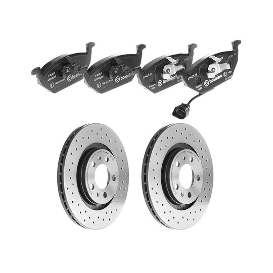 brembo-kit-de-balatas-bajos-metales-y-2-discos-hiperventilados-delanteros-seat-leon-2001-2005-leon-0