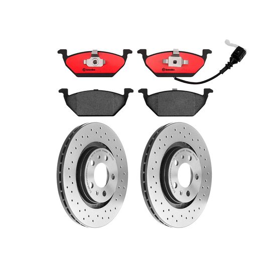 brembo-kit-de-balatas-ceramicas-y-2-discos-hiperventilados-delanteros-seat-toledo-2001-2005-toledo-0
