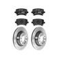 brembo-kit-de-balatas-sportxtra-y-2-discos-hiperventilados-traseros-volkswagen-passat-2006-2010-passat-0