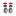 brembo-kit-de-balatas-ceramicas-y-2-discos-hiperventilados-delanteros-seat-cordoba-2001-2002-cordoba-0