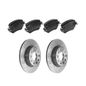 brembo-kit-de-balatas-bajos-metales-y-2-discos-hiperventilados-traseros-seat-leon-2012-2019-leon-l4-1-8l-0