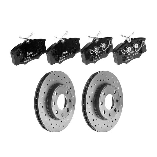 brembo-kit-de-balatas-bajos-metales-y-2-discos-hiperventilados-delanteros-chevrolet-chevy-1999-2003-chevy-pickup-0
