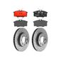 brembo-kit-de-balatas-ceramicas-y-2-discos-hiperventilados-delanteros-chevrolet-chevy-1999-2003-chevy-pickup-0