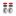 brembo-kit-de-balatas-ceramicas-y-2-discos-hiperventilados-delanteros-honda-city-2014-2020-city-0