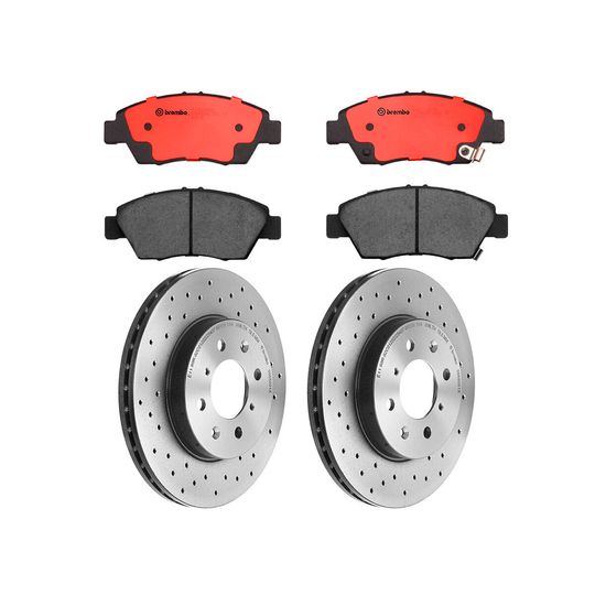 brembo-kit-de-balatas-ceramicas-y-2-discos-hiperventilados-delanteros-honda-civic-2003-2005-civic-l4-2-0l-0