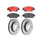 brembo-kit-de-balatas-ceramicas-y-2-discos-hiperventilados-delanteros-honda-civic-2003-2005-civic-l4-2-0l-0