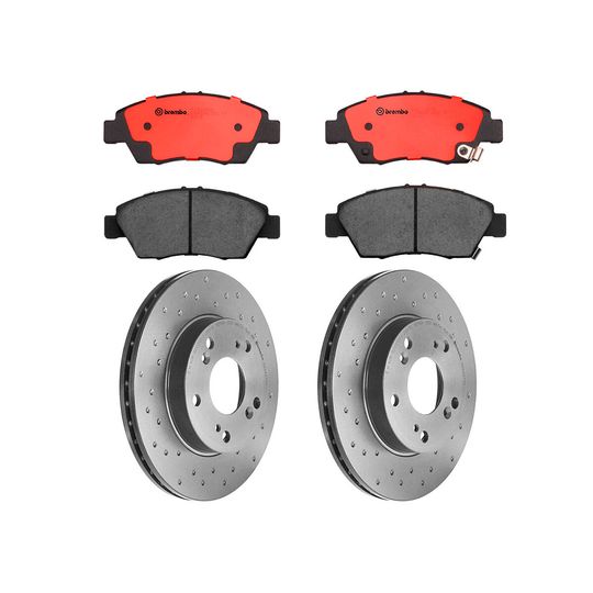 brembo-kit-de-balatas-ceramicas-y-2-discos-hiperventilados-delanteros-honda-civic-2004-2011-civic-l4-2-0l-0