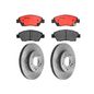 brembo-kit-de-balatas-ceramicas-y-2-discos-hiperventilados-delanteros-honda-civic-2004-2011-civic-l4-2-0l-0