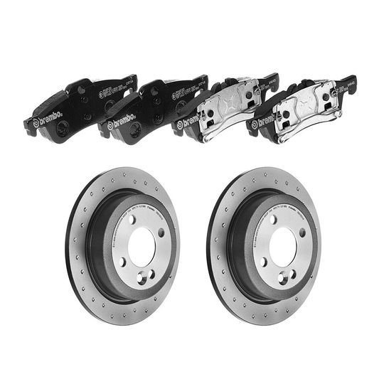 brembo-kit-de-balatas-bajos-metales-y-2-discos-hiperventilados-traseros-mini-cooper-2002-2006-cooper-0