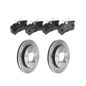 brembo-kit-de-balatas-bajos-metales-y-2-discos-hiperventilados-traseros-ford-fiesta-2008-fiesta-0