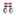brembo-kit-de-balatas-ceramicas-y-2-discos-hiperventilados-traseros-ford-fiesta-2014-2016-fiesta-0