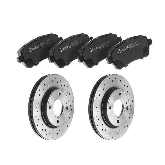 brembo-kit-de-balatas-bajos-metales-y-2-discos-hiperventilados-delanteros-ford-fiesta-2011-2019-fiesta-0