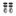 brembo-kit-de-balatas-sportxtra-y-2-discos-hiperventilados-traseros-volkswagen-golf-2010-2014-golf-0