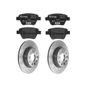 brembo-kit-de-balatas-sportxtra-y-2-discos-hiperventilados-traseros-volkswagen-golf-2010-2014-golf-0