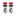 brembo-kit-de-balatas-ceramicas-y-2-discos-hiperventilados-traseros-volkswagen-passat-2012-2015-passat-0