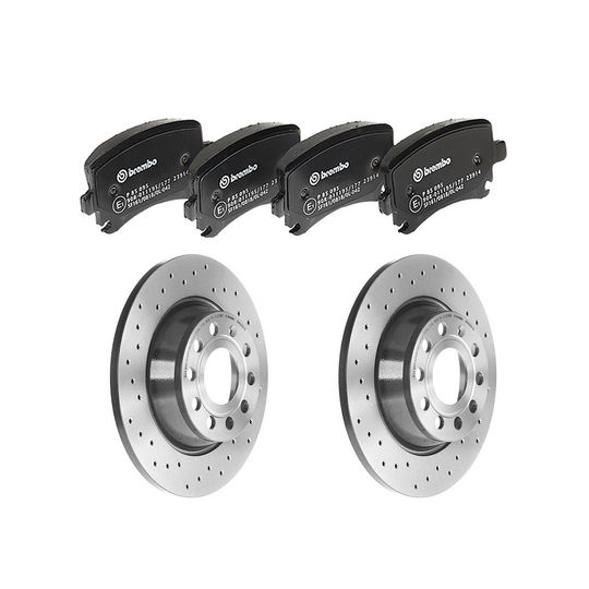brembo-kit-de-balatas-bajos-metales-y-2-discos-hiperventilados-traseros-volkswagen-gti-2007-2012-gti-0